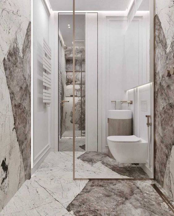 Продається 2-х кімнатна квартира в ЖК Premier Tower