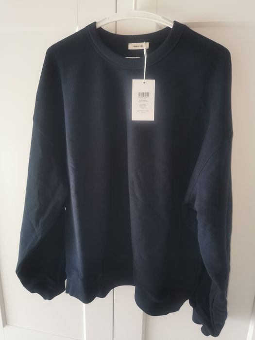 Bluza WASALAA Tokyo M/L