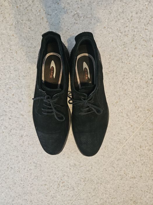 Mens shoe for sale