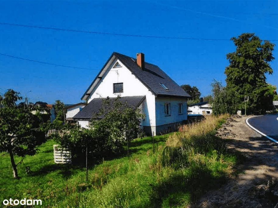 Syndyk sprzeda Nieruchomości w Minkowicach