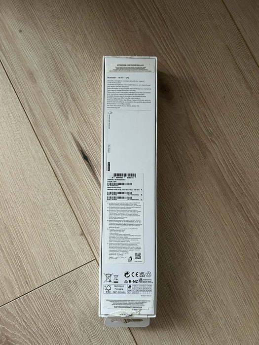 Smartwatch Galaxy watch 6