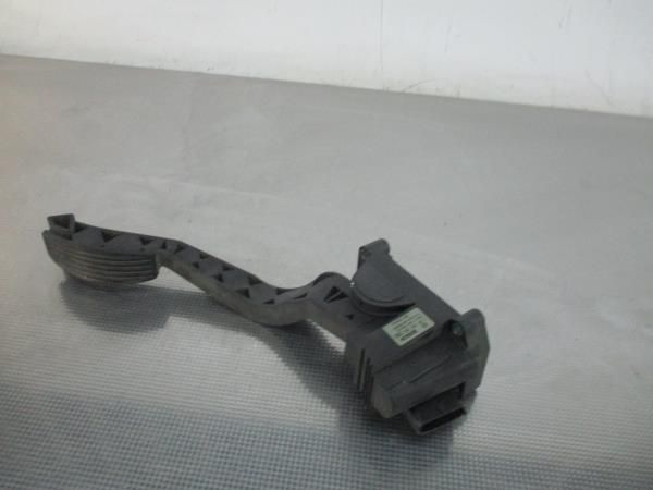 Pedal do acelerador ALFA ROMEO GT (937_)