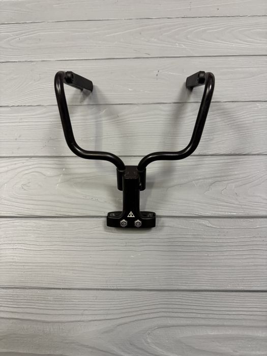 Стабілізатор Topeak Loader Backloader Wishbone