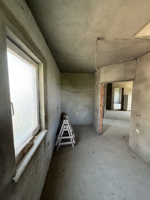 Продаю дім в с.Тарасівці