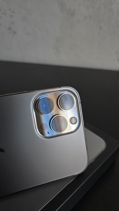 iPhone 13 Pro Max 128GB super stan polecam