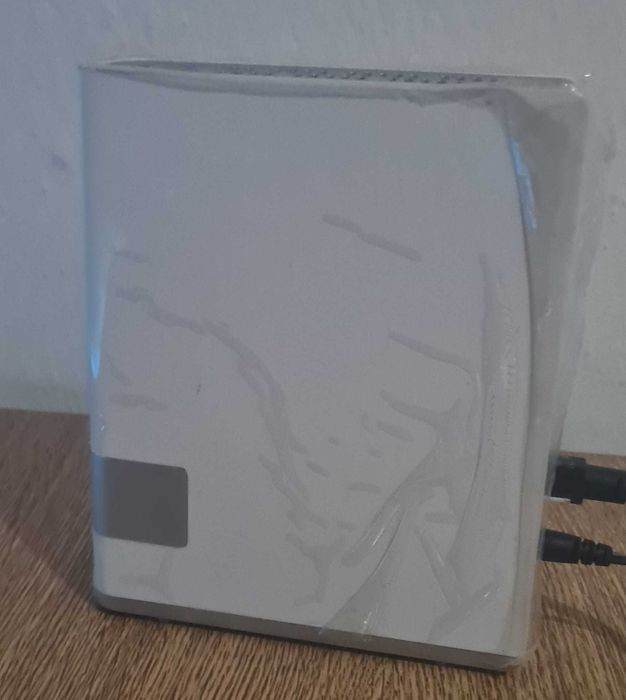 WD My Cloud 3TB External Hard Drive64283792251266121