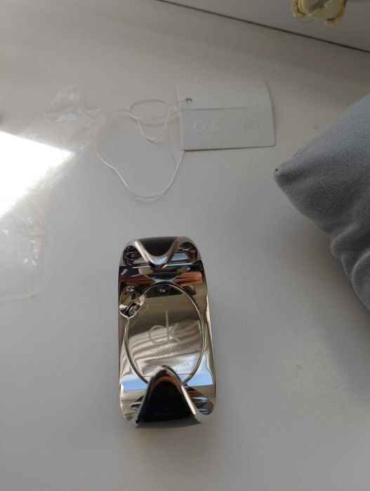 Наручные часы Calvin Klein, Оригинал новые