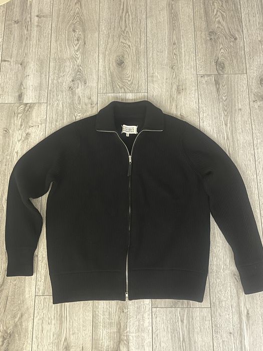 Зіпка Maison Margiela