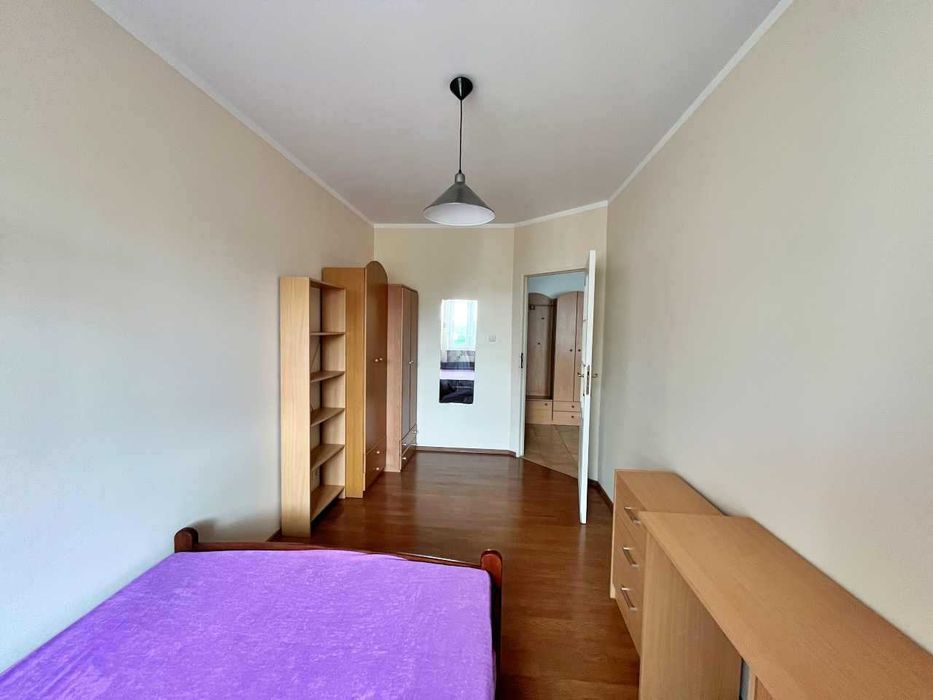 Zamieszkaj wygodnie – 2 pokoje w spokojnej okolicy - Widok 6