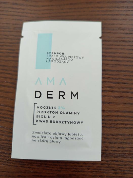 Do twarzy krem/kremy. Kosmetyki.