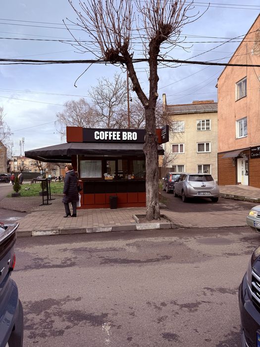 Здам приміщення вул. Хмельницького