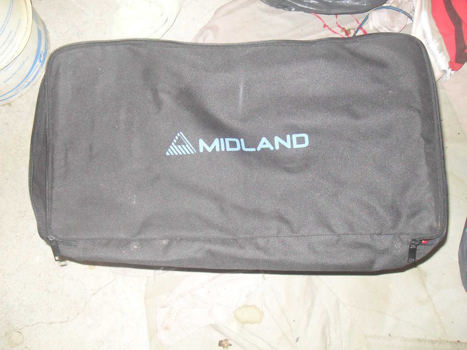 forno a gas autocaravana