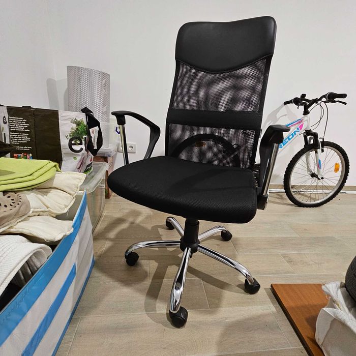 Cadeira de Escritório