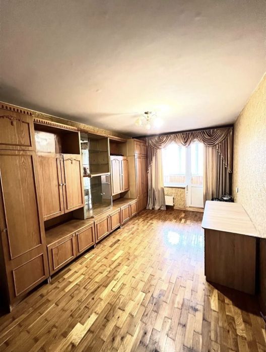 ВИДОВА 1 кім. квартира р-н Митниця