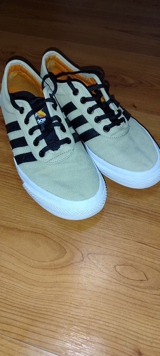 Sapatilhas Adidas