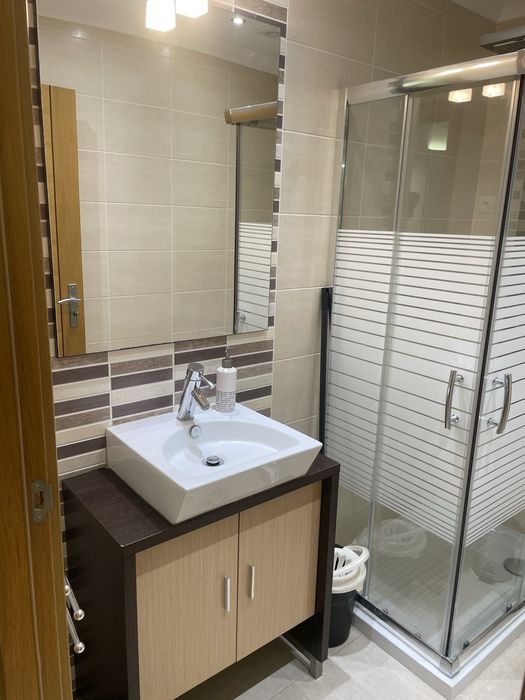Quarto para alugar Montijo