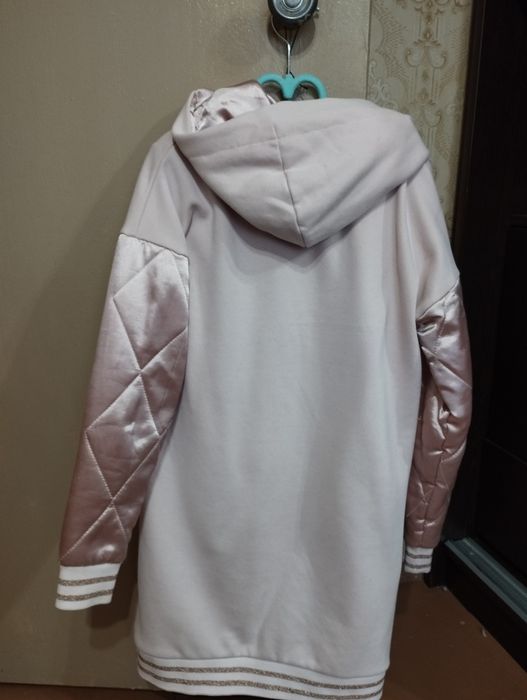 Плаття для дівчинки