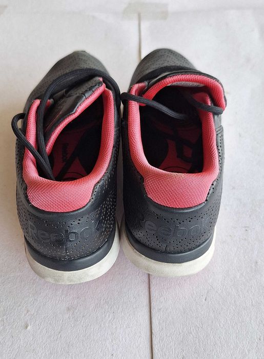 Sapatilha Reebok nº35