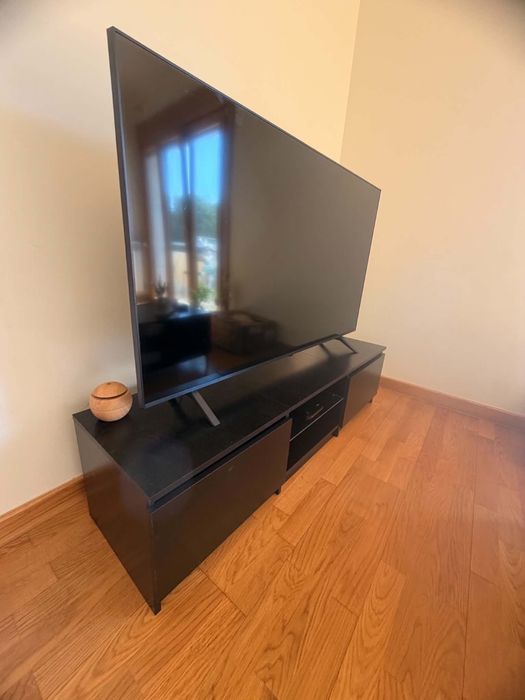 Movel TV e mesa centro