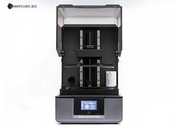 3D Принтер  Anycubic Photon Mono M7 Max