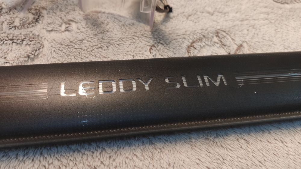 Aquael leddy slim 32W PLANT