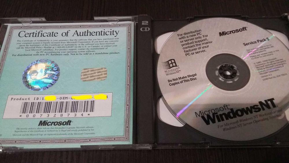 РЕТРО Windows, CD Диски Виндовс, Ретро Софт, Диски Windows ретро ПО