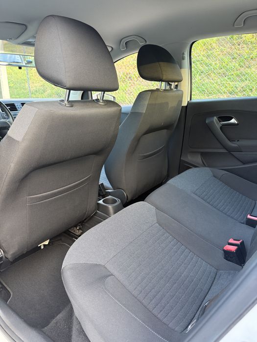 Volkswagen Polo 1.2 | 1 Dono | 130.000kms