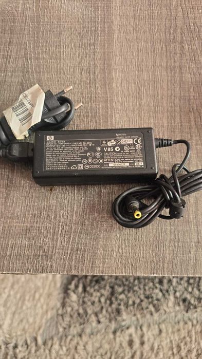 Transformador HP64861588517506123