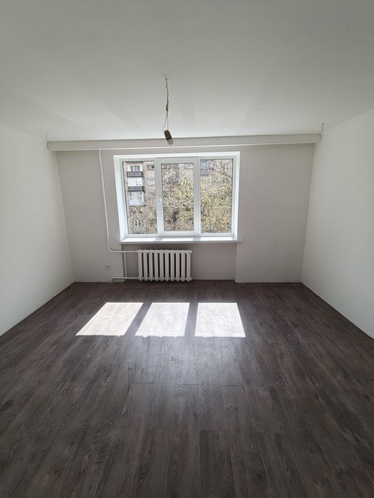 Внутрішні будівельні/ремонтні роботи