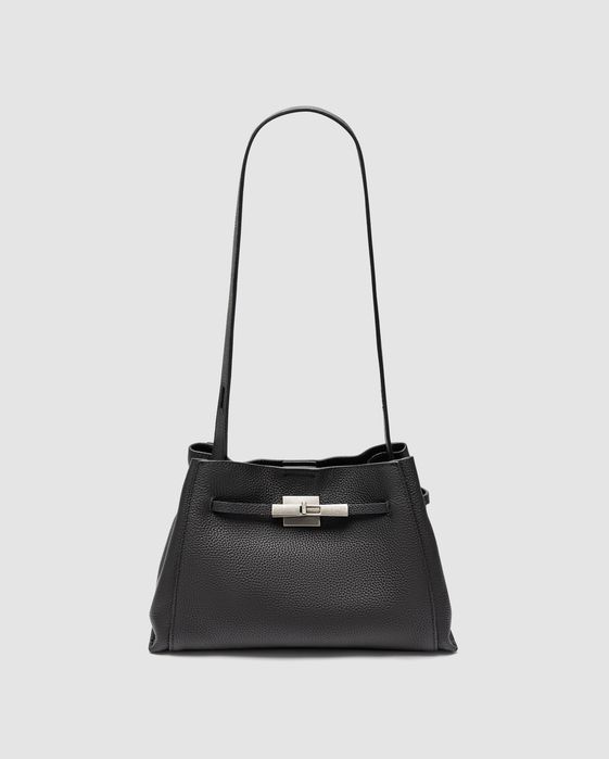 Жіноча сумочка Vespera Bag