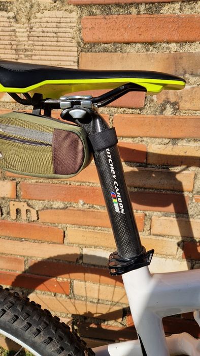 Ana.margaridaqueiroz459&209