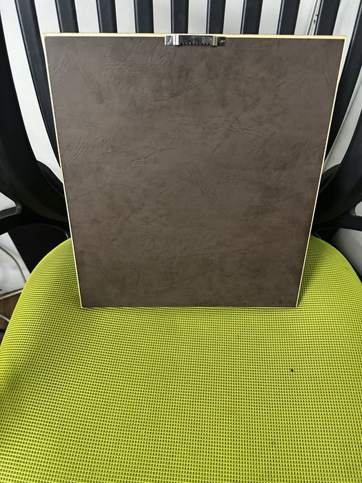 Икона серебро интересная