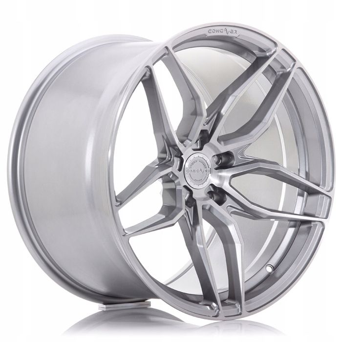 NOWE Concaver CVR3 20 Audi A4 A5 A6 A7 A8 Q5 Q7