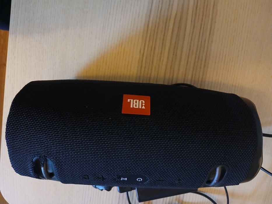 Coluna xtreme 2 ( para peças)