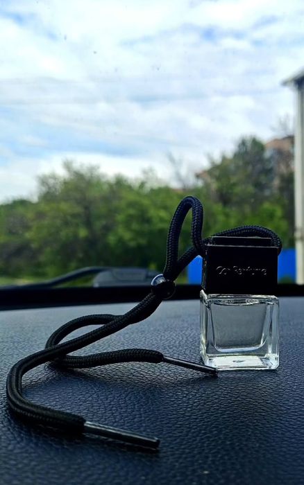 Автопарфюмы пахучка в автомобиль