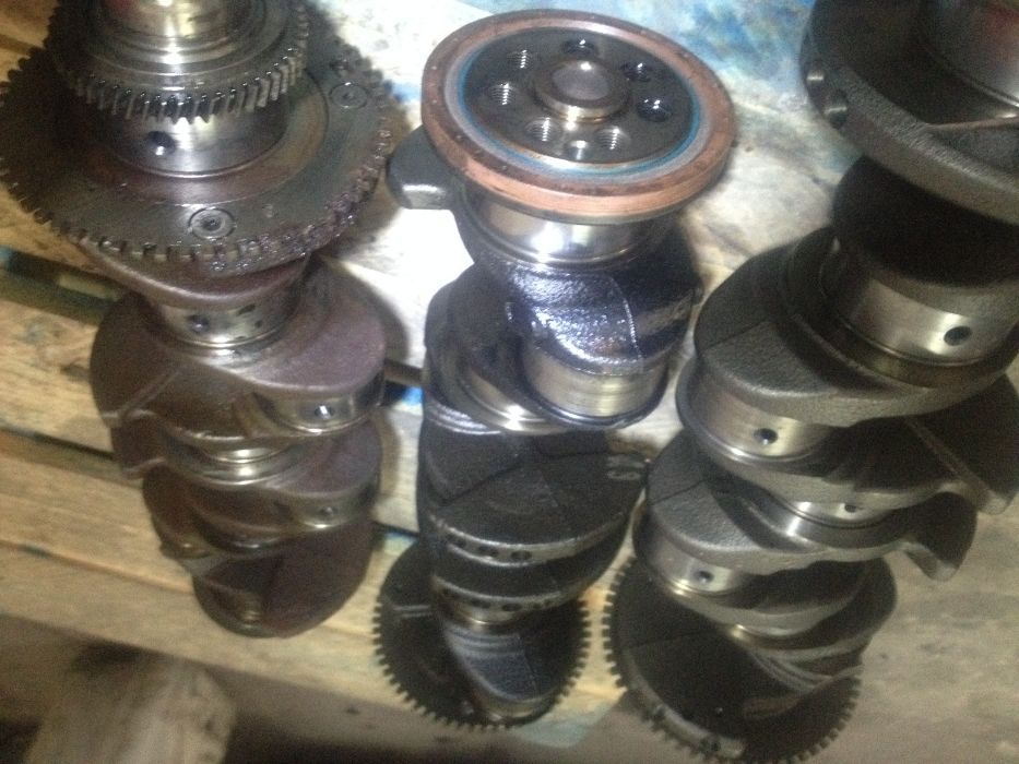 motor fiat ducato 2.3 ou 3.0