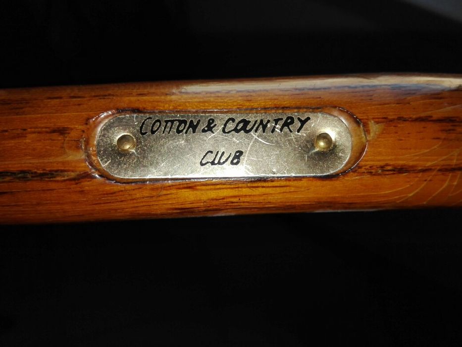 Chapéu de Chuva Knirps