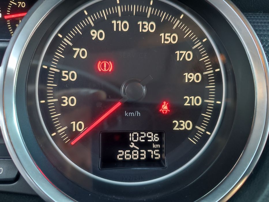 Peugeot 508 SW 1600cc