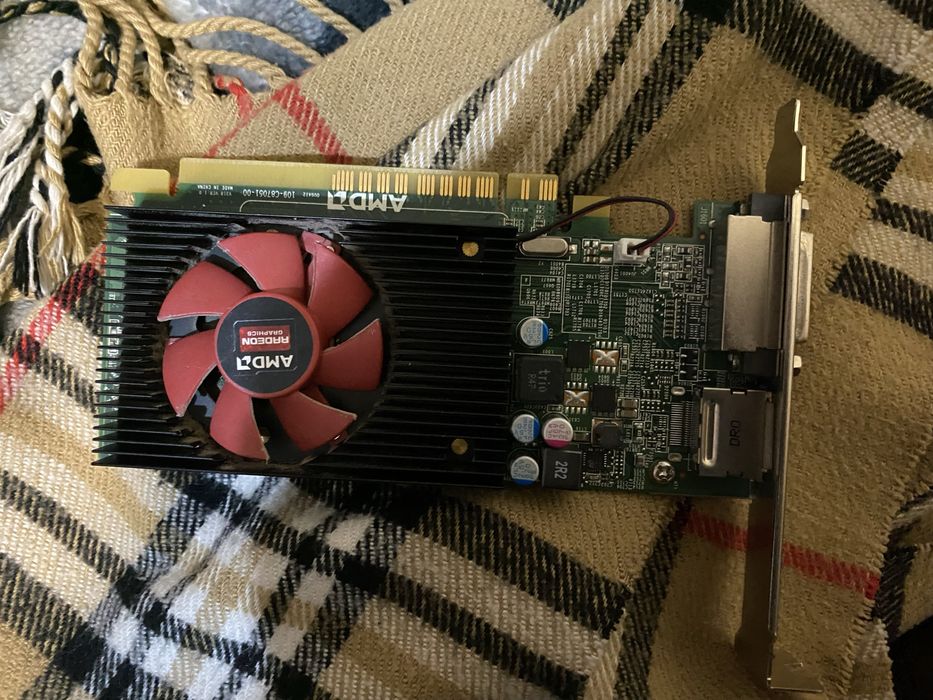 Fujitsu esprimo e900 250w блок питания