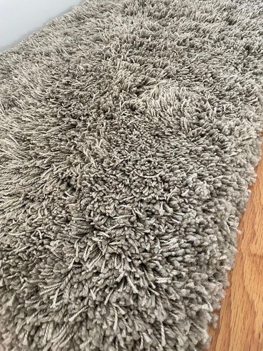 IKEA  Tapete Gäser