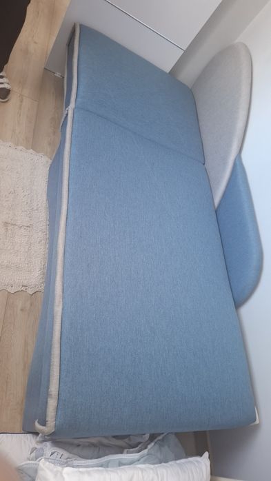 Sofa jednoosobowa