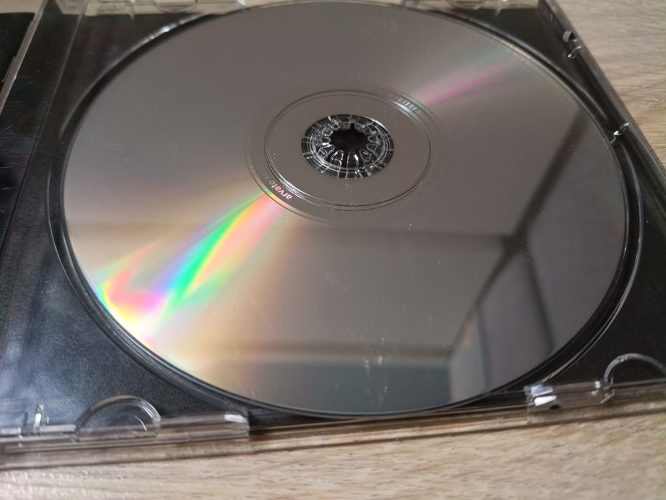 Adele 25 płyta cd