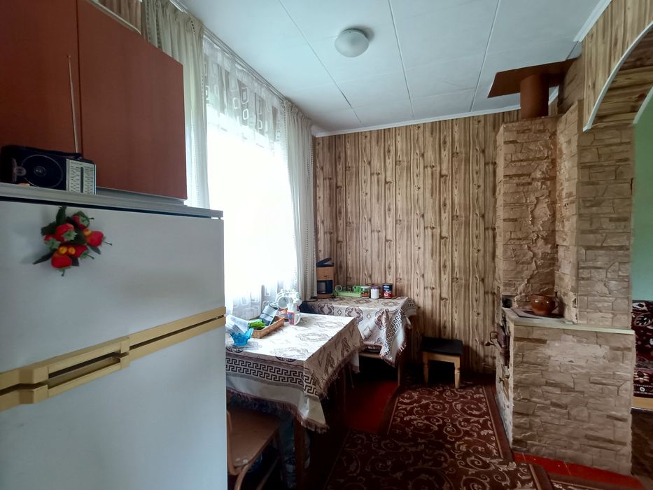 Охайна дача  в 5-ти км від Чернігова. ЗАЗ.