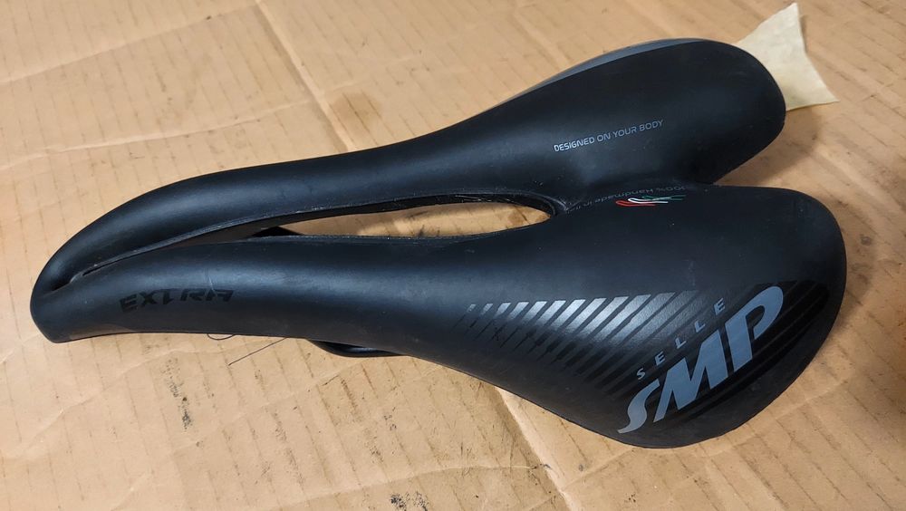 Selins Smp oportunidade