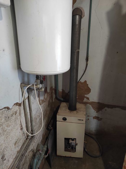 продам дом   Новокодацкий   рн Диевка