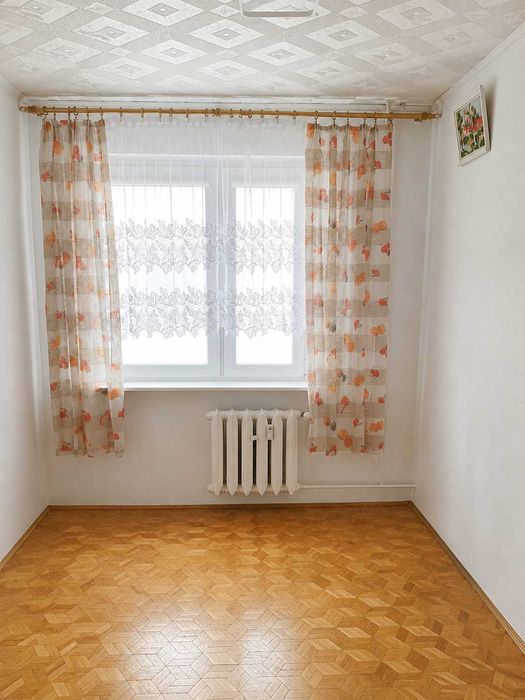 Zdjęcie 7