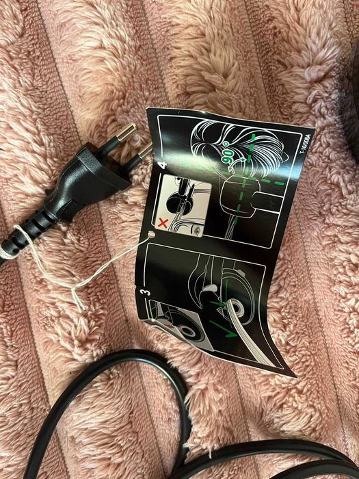 BaByliss Curl Secret 2 – Modelador de Caracóis Automático