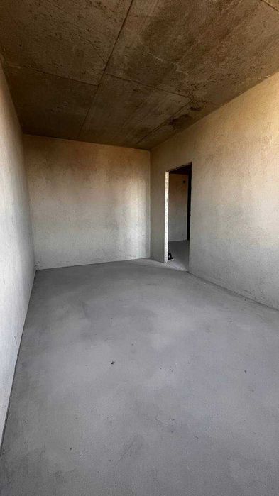 1-кімнатна квартира за адресою вул. Хоткевича (площа 44,4 м²) - Atlanta.ua - фото 11