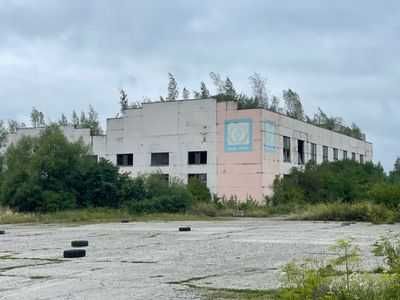 93,4363%  акцій "Коломийський завод сільськогосподарських машин"