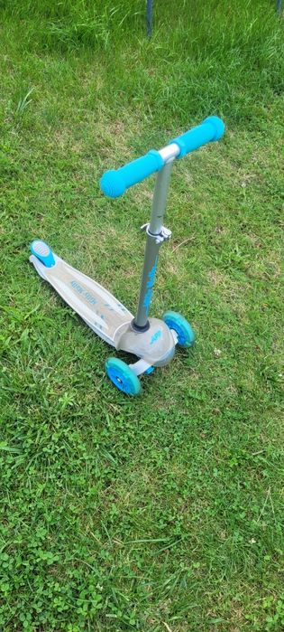 Hulajnoga Milly Mally